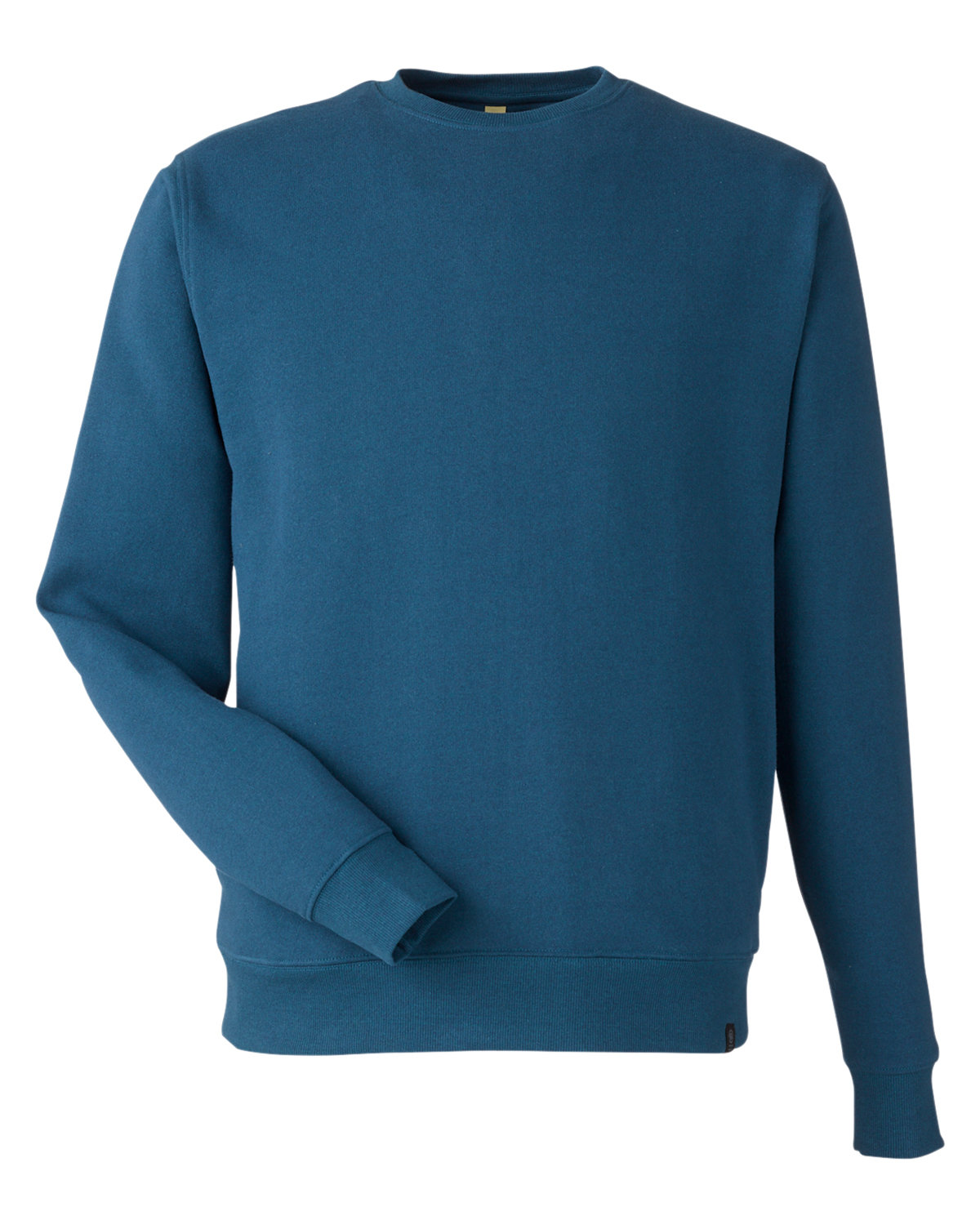 econscious EC5305 Unisex Reclaimist Sweatshirt