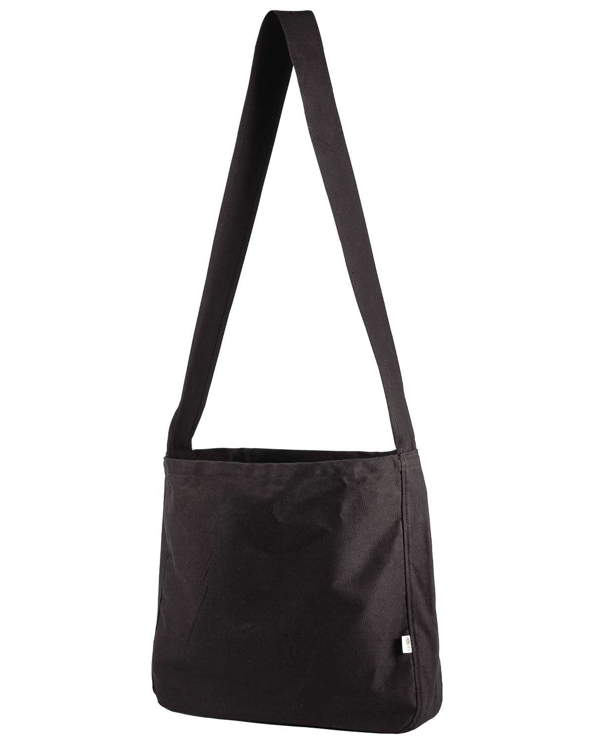 econscious EC8050 Farmer'sMarket Bag