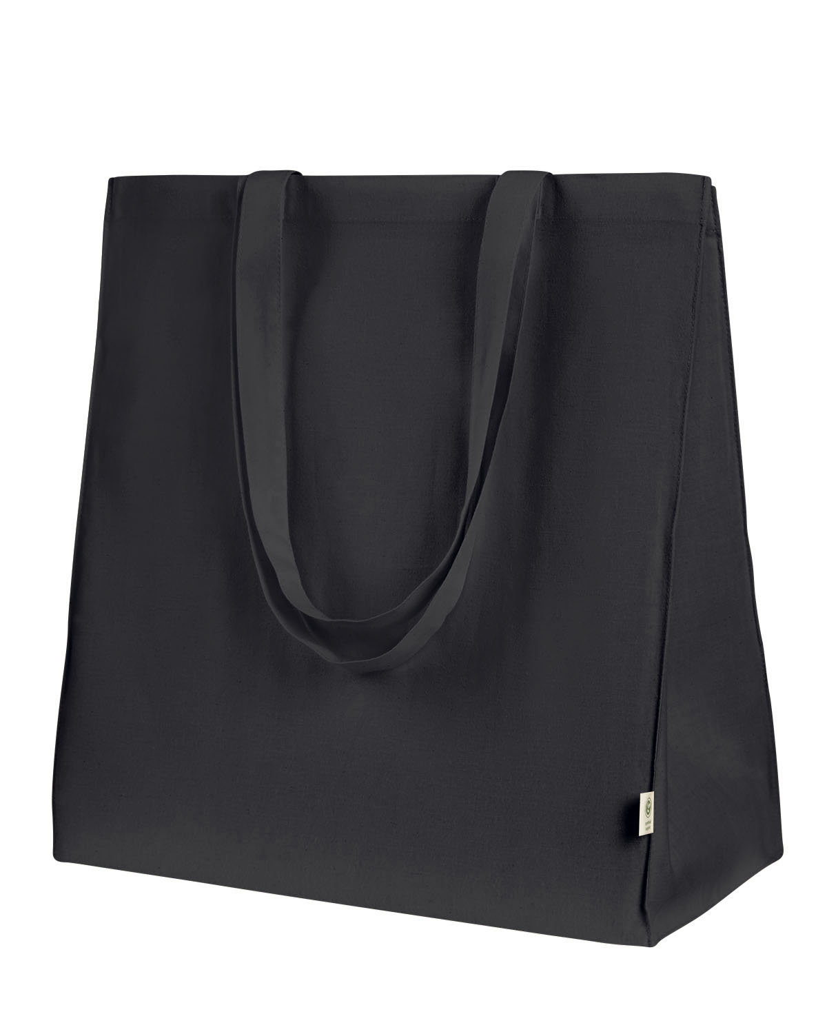 econscious EC8052 Go Lite Tote