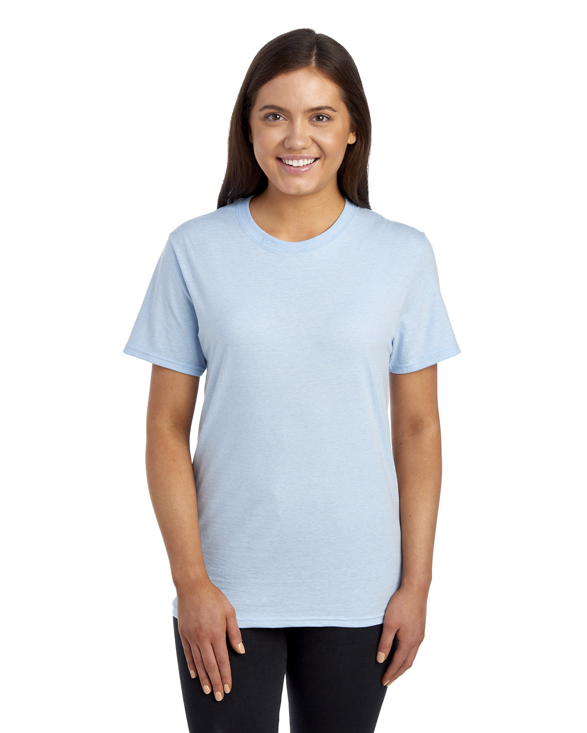 Fruit of the Loom IC47MR Adult ICONIC T-Shirt