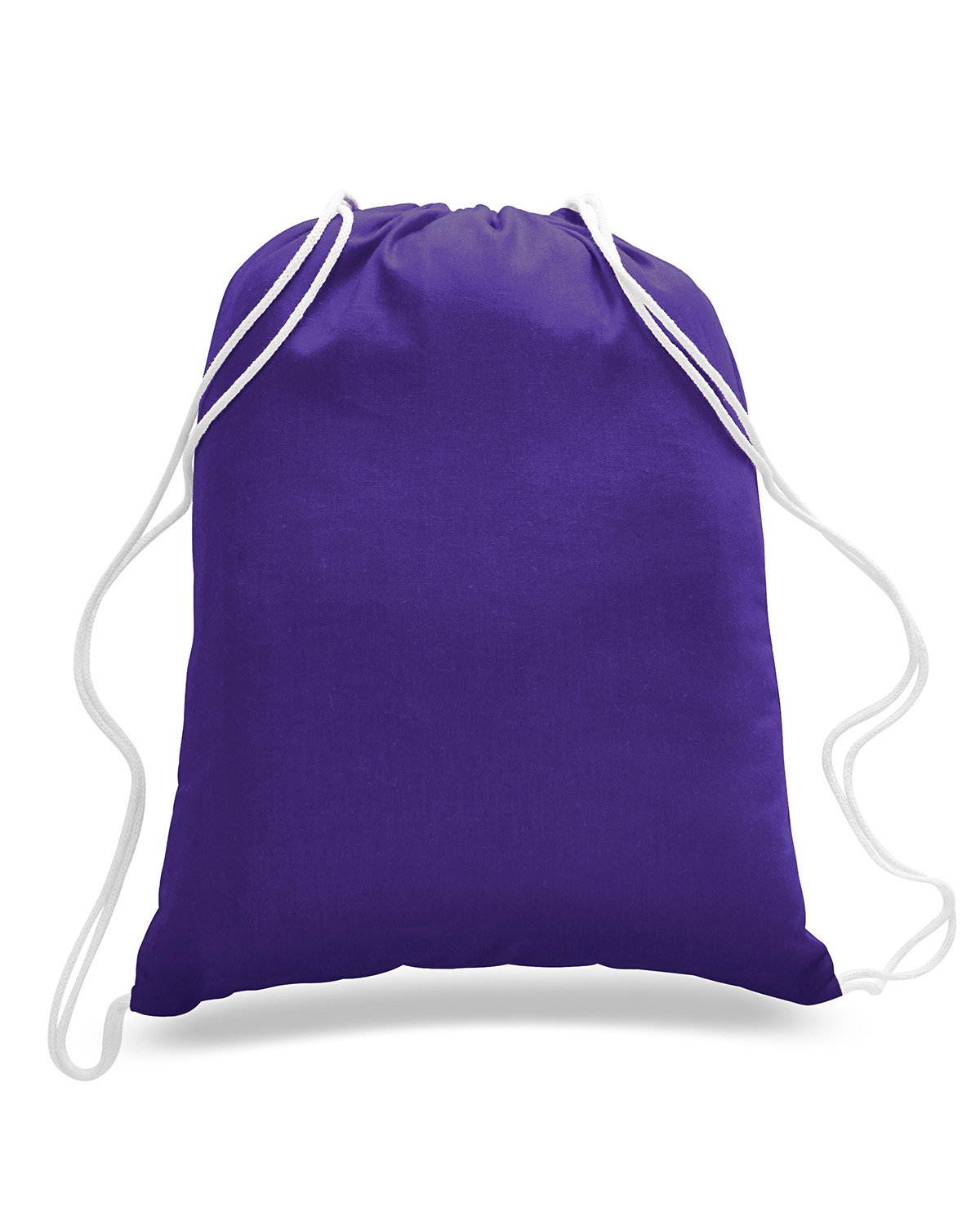 OAD OAD101 Basic Sport Pack