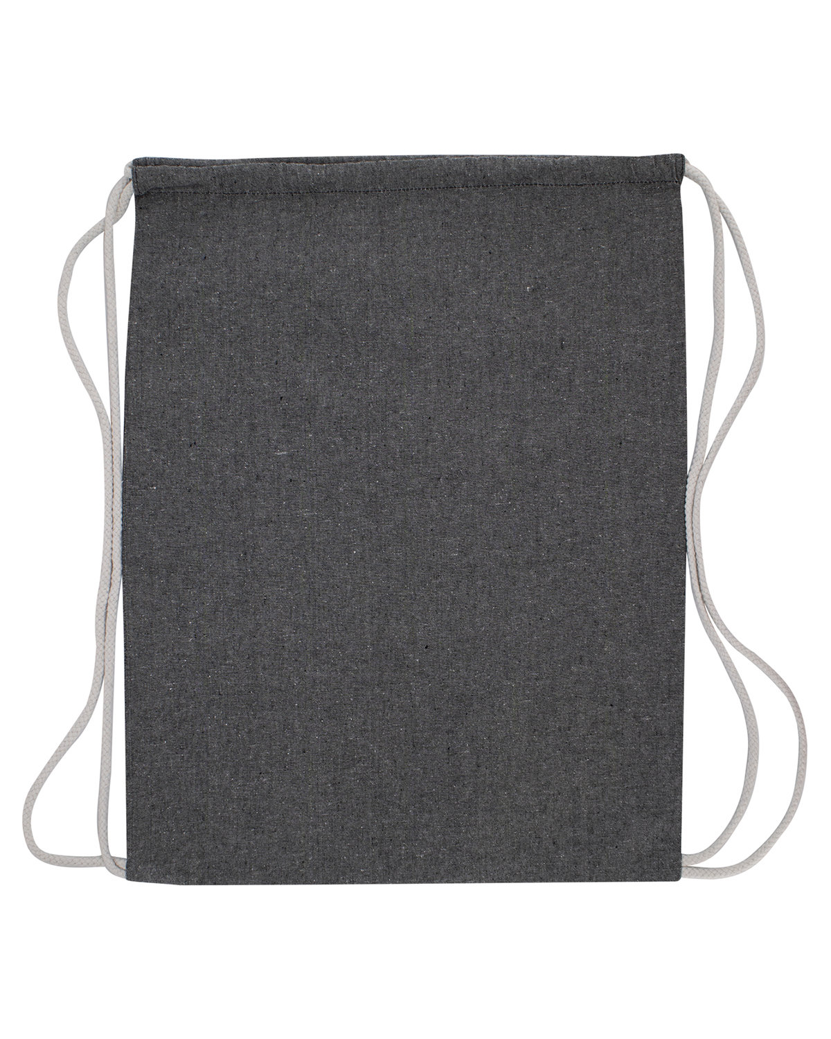 OAD OAD101R Economical Recycled Cotton Sport Pack
