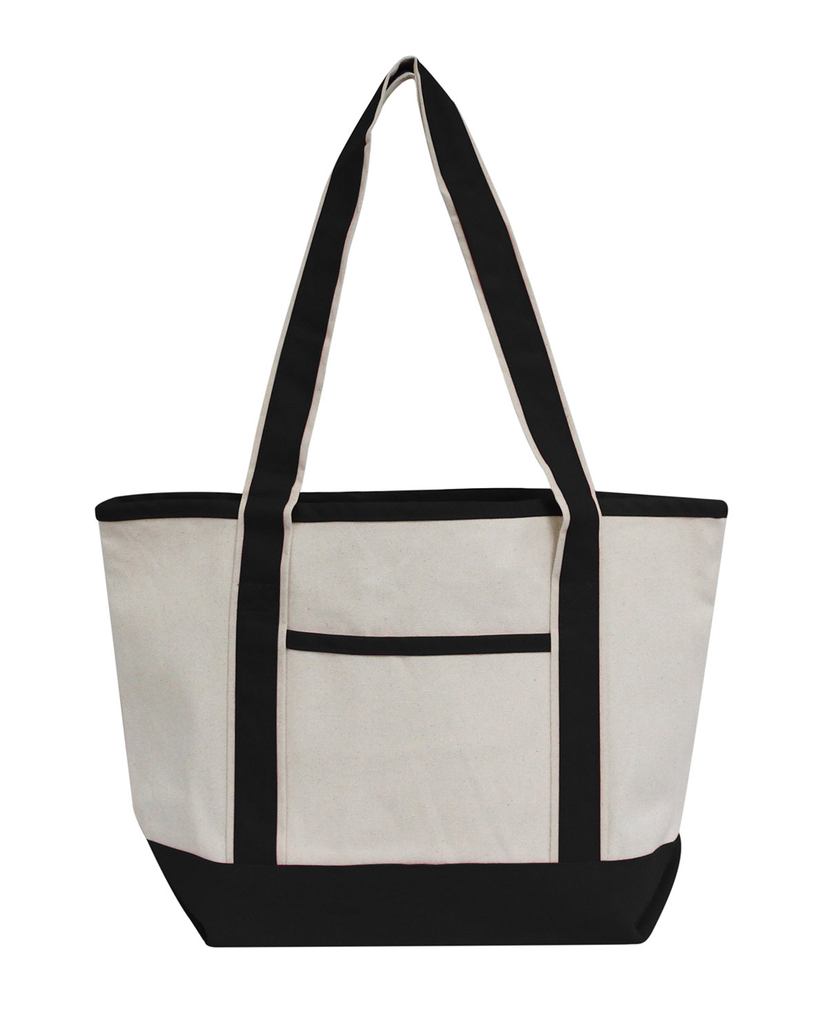 OAD OAD102 Promo Heavyweight Med. Bat Tote