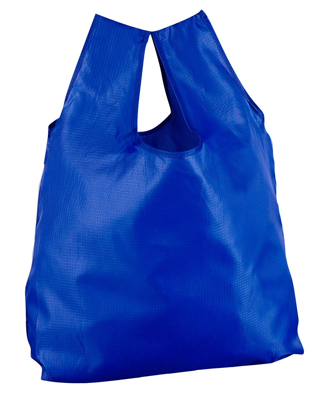 Liberty Bags R1500 ReusableShopping Bag