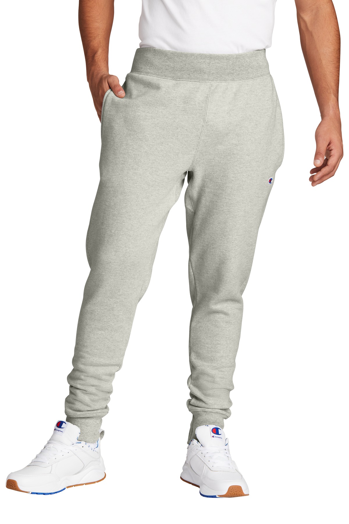 Champion RW25 Reverse Weave Jogger