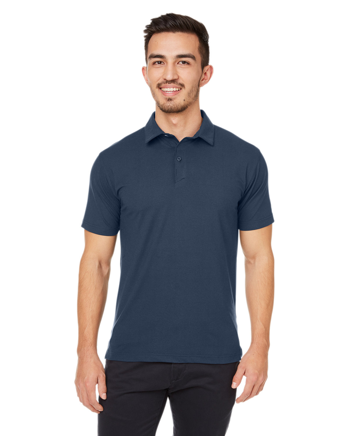 Spyder S17914 Men's Spyre Polo