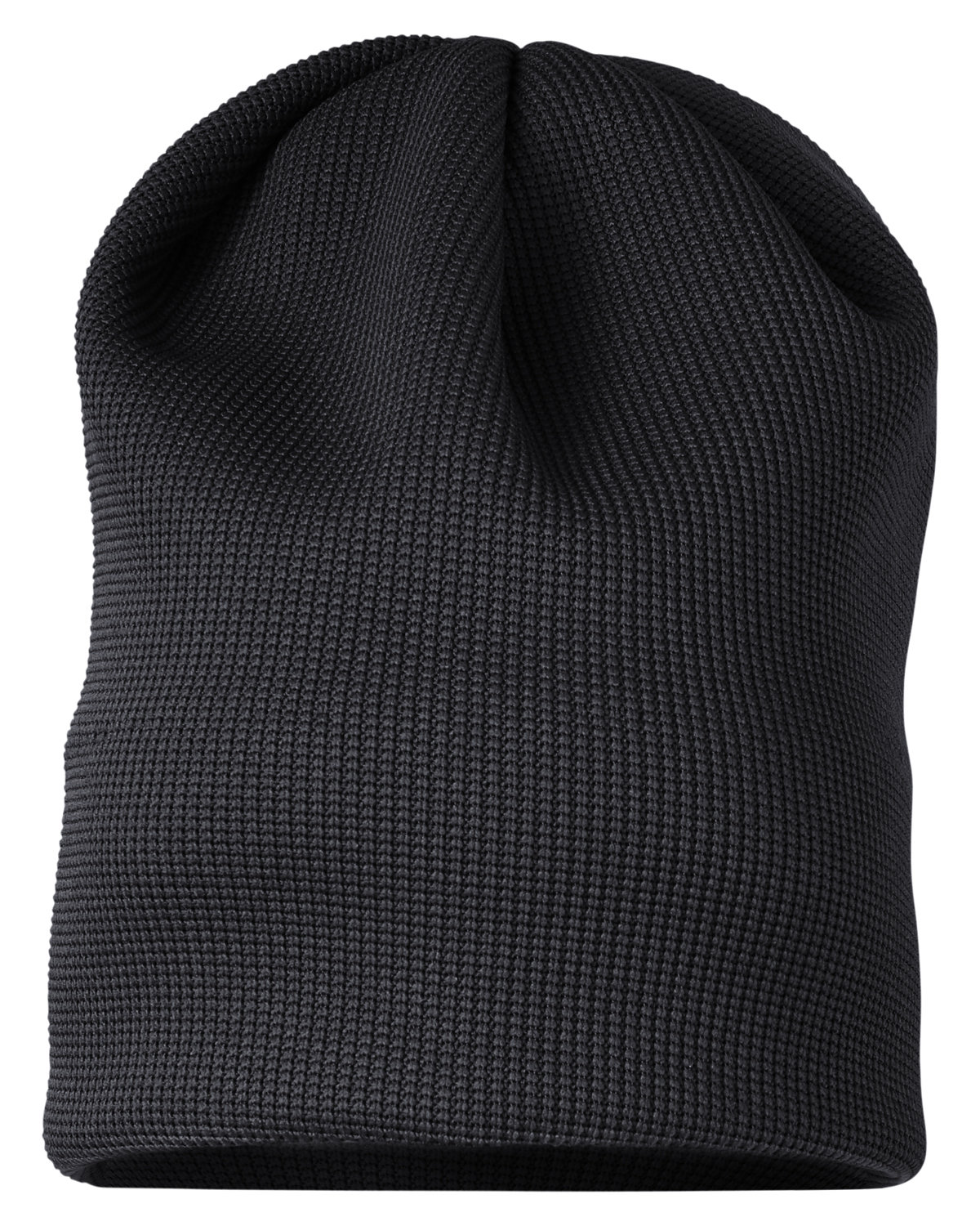 Spyder S17967 Unisex Constant Canyon Beanie