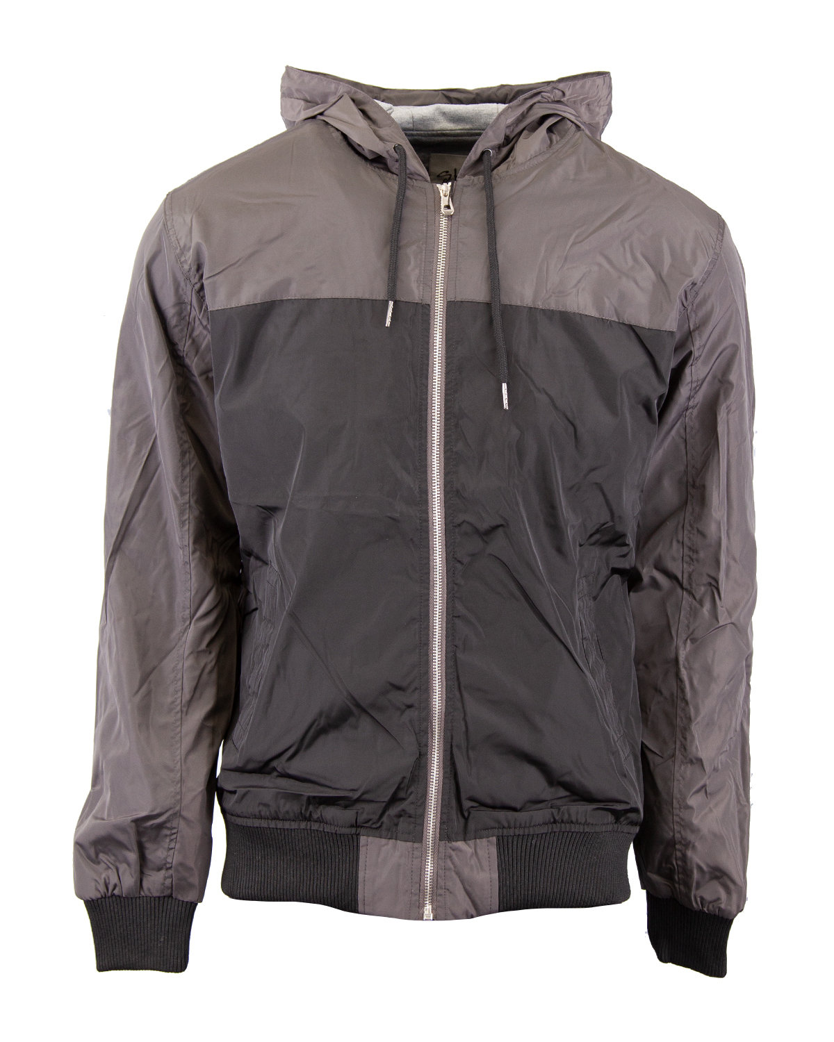 Shaka Wear SHWBJ Adult Windbreaker Jacket