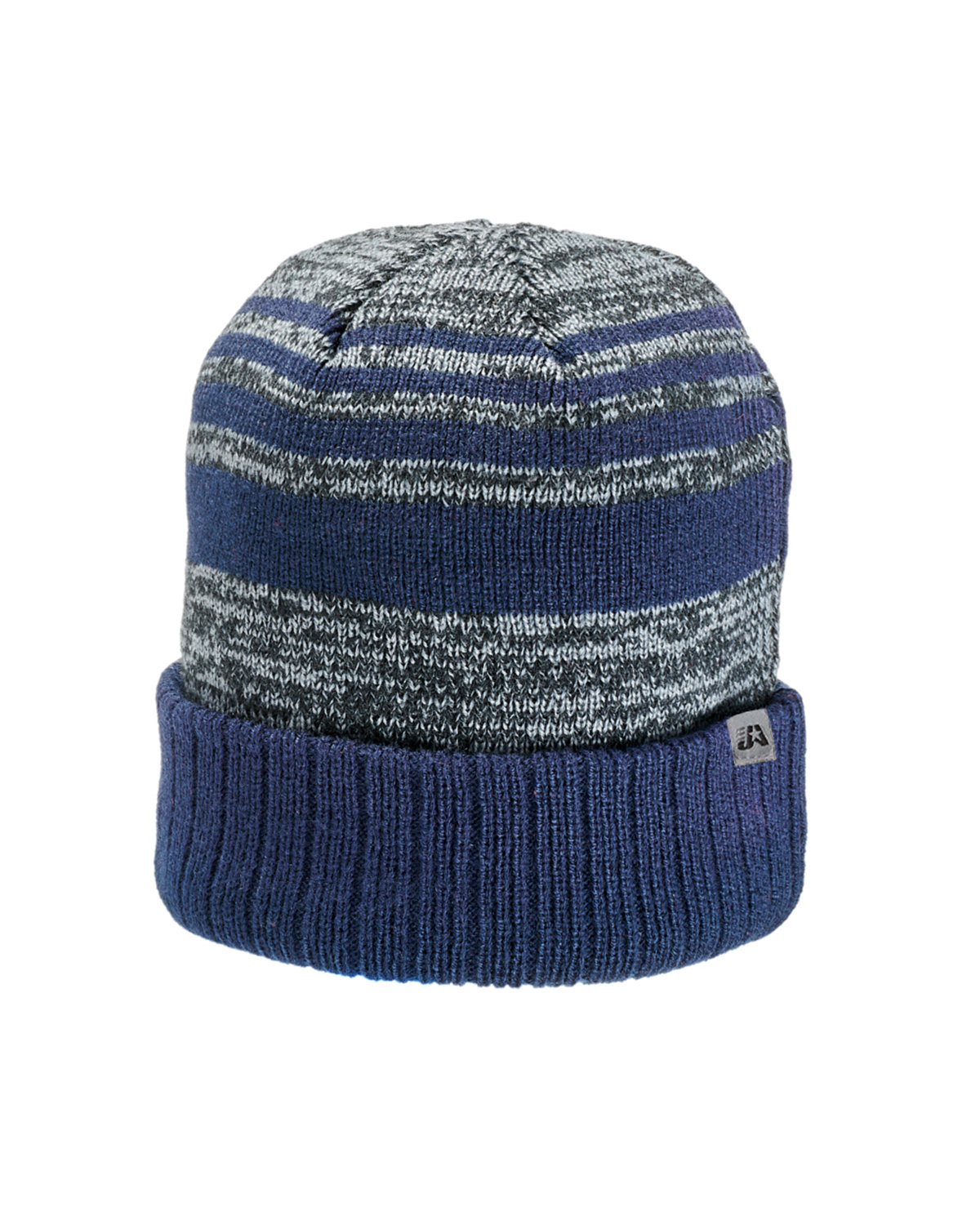 Tie-Dye CD9500 Swirl Tie-Dyed Sport Pack
