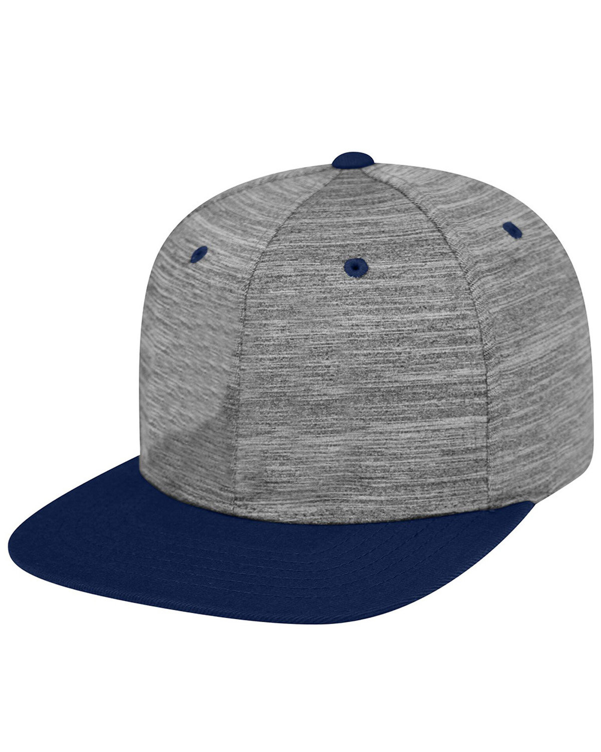 J America TW5509 Adult Backstop Cap
