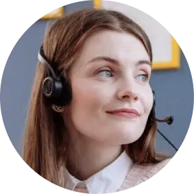 Support Agent