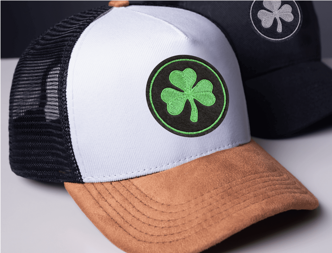Promotional Products
