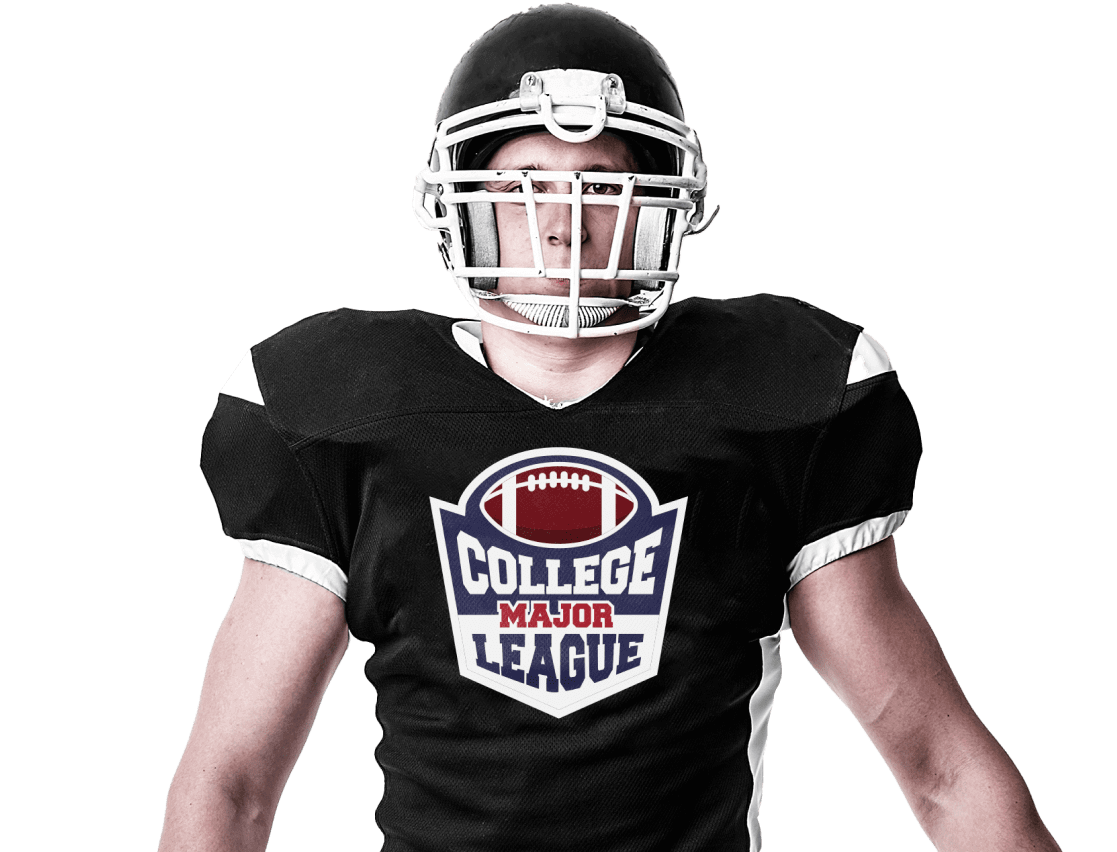 Uniforms